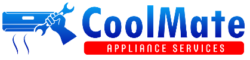Coolmate Appliance Services